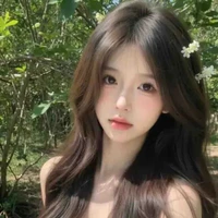 hạ nguyệt như