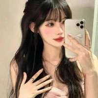 lục mộng Tuyết