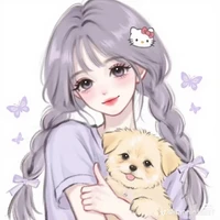 tg viết truyện nè