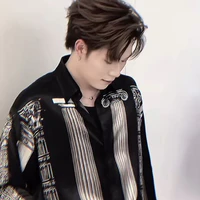 Trần Đăng Dương[cậu]