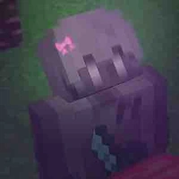 hiha nightmare