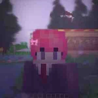 TT hiha