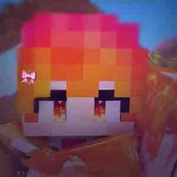 hiha flame