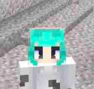 yumie
