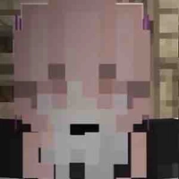 hihe