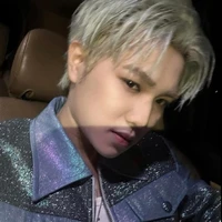 𝑯𝒐𝒂𝒏𝒈 𝑫𝒖𝒄 𝑫𝒖𝒚