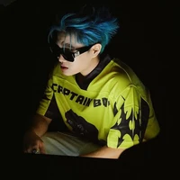 𝑪𝒂𝒑𝒕𝒂𝒊𝒏 𝒃𝒐𝒚