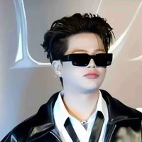 𝑵𝒈𝒖𝒚𝒆𝒏 𝑸𝒖𝒂𝒏𝒈 𝑨𝒏𝒉_Rhyder