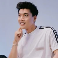Trần Minh Hiếu