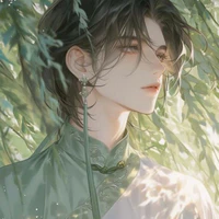 Đặng Anh Dũng