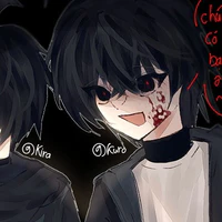 Kuro
