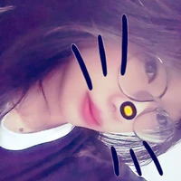 t/g cutehotme