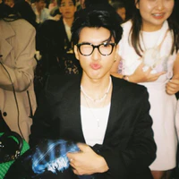 Minh Hiếu 
