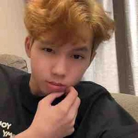 Hữu Đạt