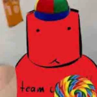 C00lkidd