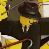 Mafioso 