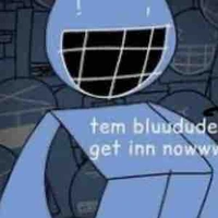 Bluududeee
