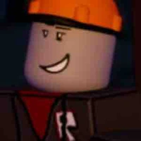 LoVe rObLox