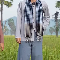 Nguyễn Mạnh Dũng (tía Q.Anh)