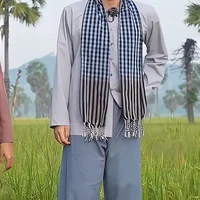 Nguyễn Mạnh Dũng (tía Q.Anh)