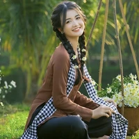 Hoàng Thùy Linh