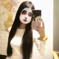Tg đây: Hoa