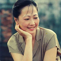 Nguyễn Thị Sáu (má Duy)