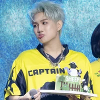 kallkngD (tác giả)