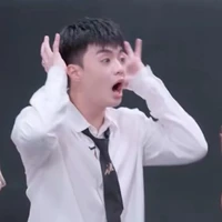 Đặng Thành An (negav)