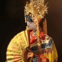 Hoàng Đức Duy (captain boy)