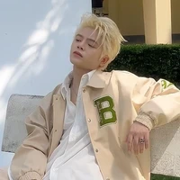 Nguyễn Quang Anh (Rhyder )