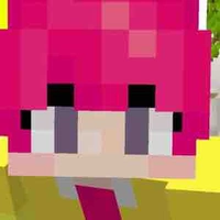 Hiha