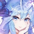 Lunar
