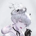Ren