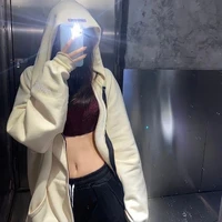 Đoàn Thị Hà Linh