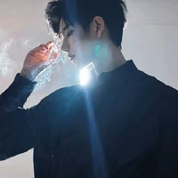 Lục bảo lâm.ba long