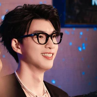 Trần Minh Hiếu(hieuthuhai)