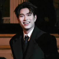 Trần Đăng Dương( dương domic)
