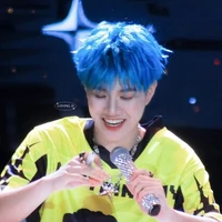 Hoàng Đức Duy (captain boy)