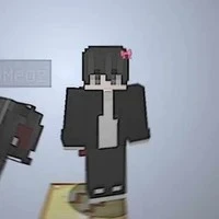KuroMC2k0