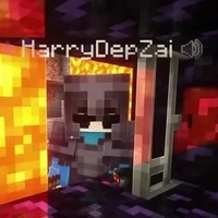 HarryDepZai