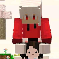 KaironTV2103