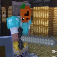 BiNgo_Gaming