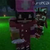 LocZutaki