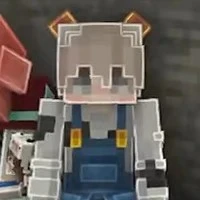 DonMC