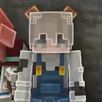 DonMC