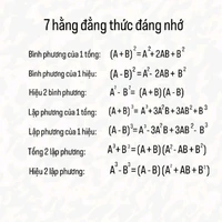 t/g