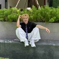 tranphonghao