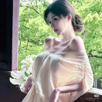 Suri