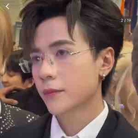 Lê Quang Hùng 